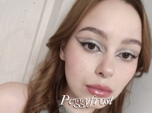 Peggyfrost