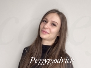 Peggygoodrich