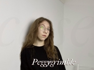 Peggygrimble