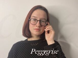 Peggygrise