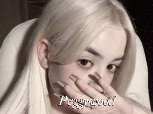 Peggywood