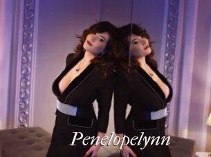 Penelopelynn