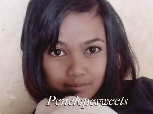 Penelopesweets