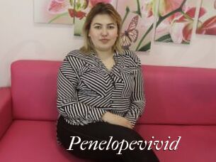 Penelopevivid