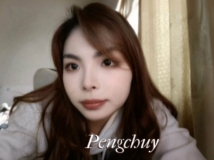 Pengchuy
