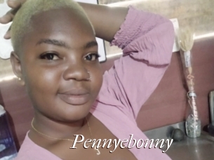 pennyebonny Cam Sexy