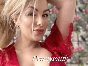 Pennysouth