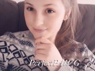 PerfectPAWG