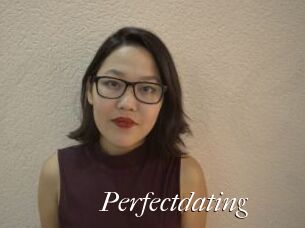 Perfectdating