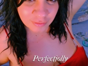 Perfectjolly