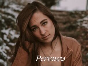 Perisnow