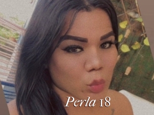 Perla_18