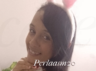 Perlaasm20