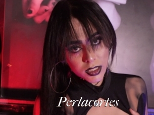 Perlacortes
