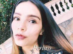 Perlass