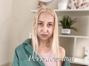 Perrydownton