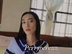 perryperezz Cam Sexy