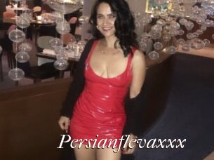 Persianflevaxxx