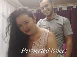 Perverted_lovers