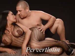 Pervertlatin