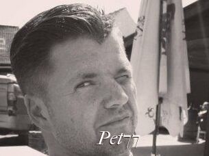 Pet77