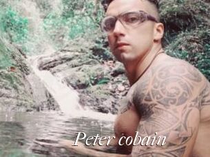 Peter_cobain