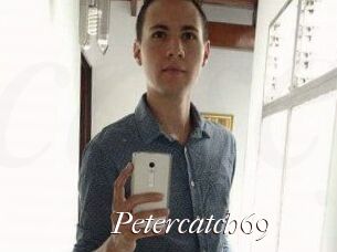 Petercatch69