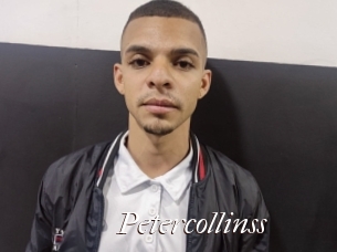 Petercollinss