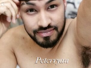 Peterryan
