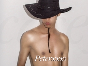 Peterxxxs