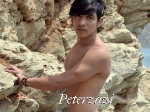 Peterzazi