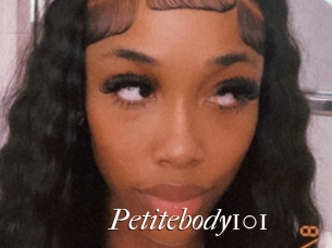 Petitebody101