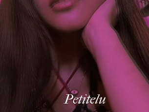 Petitelu