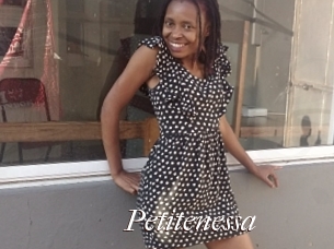 Petitenessa