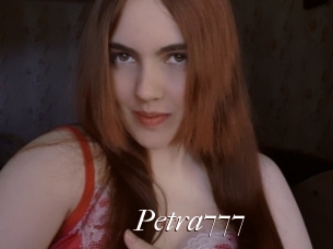 Petra777