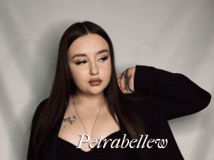 Petrabellew