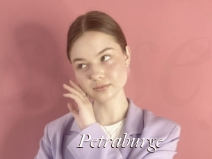 Petraburge