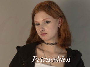 Petracolden