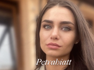 Petrahiatt