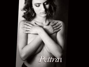 Pettra1