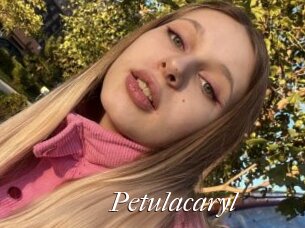 Petulacaryl