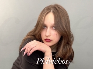 Phibiehoss