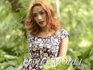 PhilH0TMODEL