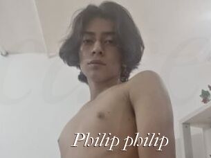 Philip_philip