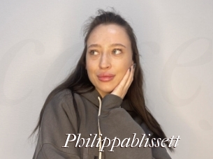 Philippablissett