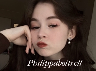 Philippabottrell