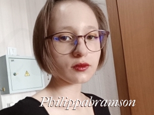 Philippabramson