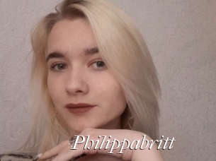 Philippabritt