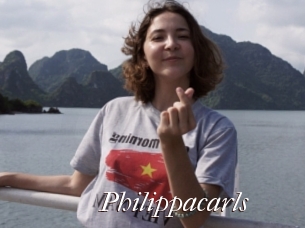 Philippacarls