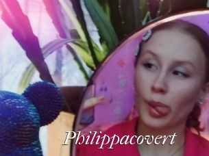 Philippacovert